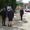 20140802_Hochzeit_Conny_Hanspeter_Fuchs